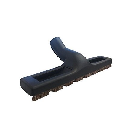 Fit All Hard Floor Brush Attachment for Dyson DC07 DC14 Vacuum Cleaner Fitall_1.25_32-1525-23_1-15